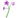 :ghvr_flower: Chat Preview
