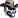:giddyup: Chat Preview