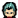 :gimb: Chat Preview
