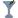 :ginmartini: Chat Preview