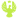 :gipsytango: Chat Preview