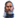 :gl3_solomon: Chat Preview