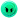 :glitch_mad: Chat Preview