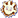 :gloveymoticon: Chat Preview