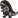 :gnarr: Chat Preview