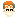 :goalhappy: Chat Preview