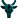 :goatkey: Chat Preview