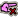 :goawayicon: Chat Preview