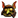 :goblin_bomber: Chat Preview