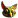 :goblin_raider: Chat Preview