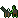 :goblincannon: Chat Preview