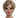 :goddessanna: Chat Preview