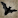 :goetia_bat: Chat Preview