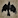 :goetia_crow: Chat Preview