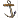 :goingnowhere: Chat Preview