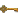 :gold_mountain_key: Chat Preview