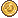 :golddsc: Chat Preview
