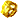:golden_nugget: Chat Preview