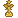 :goldendiva: Chat Preview