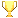 :goldengoblet: Chat Preview