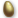 :goldengooseEgg: Chat Preview