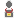:goldenmedal: Chat Preview