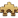 :goldenpuzzlepiece: Chat Preview