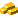 :goldsnd: Chat Preview