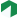:goodcondition: Chat Preview
