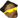 :gordcool: Chat Preview