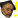 :gordexclaim: Chat Preview