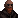 :gordonshardlight: Chat Preview