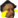 :gordsad: Chat Preview