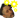 :gordthink: Chat Preview