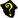 :gordwho: Chat Preview