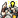 :gotidea: Chat Preview