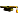 :gradcap: Chat Preview