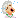 :granny_damsel: Chat Preview