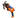 :grapplr: Chat Preview