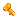 :gravitykey: Chat Preview