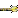 :grckey: Chat Preview