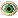 :green_eye: Chat Preview