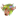 :green_furry_girl: Chat Preview
