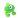 :green_wisp: Chat Preview