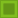 :greenb: Chat Preview