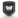 :greendb_alpha: Chat Preview