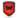 :greendb_banned: Chat Preview
