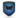:greendb_beta: Chat Preview
