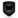 :greendb_concept: Chat Preview