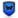 :greendb_greenlight: Chat Preview